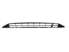 JUMASA 22033055 - REJILLA CENTRAL PARACHOQUES DELANTERO OPEL CORSA E (X15) (08