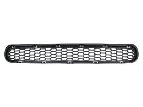 JUMASA 22040555 - REJILLA PARACHOQUES TRASERO IMPRIMADA M3 BMW 3 COUPé (E92) /