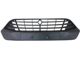 JUMASA 22301576 - REJILLA CENTRAL PARACHOQUES DELANTERO SUPERIOR FORD TRANSIT