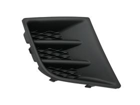 JUMASA 22323565 - REJILLA DERECHA PARACHOQUES DELANTERO PEUGEOT 107 (06/2005 -
