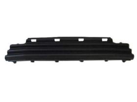 JUMASA 22371068 - SOPORTE INTERIOR REJILLA PARACHOQUES DELANTERO CITROËN C4 II
