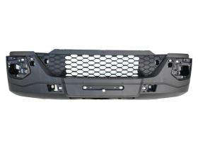 JUMASA 25031691 - PARACHOQUES DELANTERO IVECO DAILY VI FURGóN / COMBI / CAJA-C