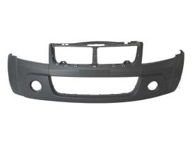 JUMASA 25134628 - PARACHOQUES DELANTERO IMPRIMADO 2008-> SUZUKI GRAND VITARA I