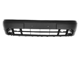 JUMASA 25224093 - PARACHOQUES DELANTERO IMPRIMADO CON MOLDURA INTEGRAL SIN SPO