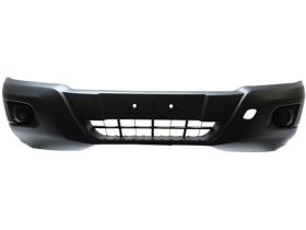 JUMASA 25351538 - PARACHOQUES DELANTERO INFERIOR FORD TRANSIT (F) FURGóN / COM