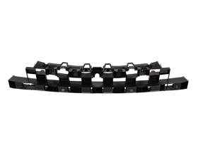 JUMASA 25934016 - ABSORBEDOR PARACHOQUES DELANTERO RENAULT TRAFIC III (FG, JG,