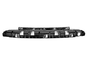 JUMASA 25943568 - ABSORBEDOR PARACHOQUES TRASERO PEUGEOT 2008 (06/2013 - 04/20