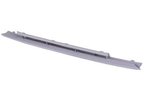 JUMASA 26030424 - SPOILER PARACHOQUES DELANTERO IMPRIMADO AUDI A1 (8X1, 8XK) /
