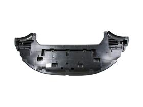 JUMASA 26101068 - BANDEJA INFERIOR PARACHOQUES DELANTERO CITROËN C4 II (B7) (1