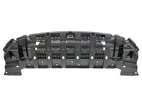 JUMASA 26131526 - BANDEJA INFERIOR PARACHOQUES DELANTERO FORD KUGA II (DM2) (1
