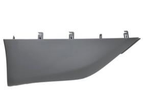 JUMASA 27415129 - PUNTA PARACHOQUES TRASERA IZQUIERDA IMPRIMADA TOYOTA PRIUS (