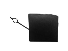 JUMASA 28002641 - TAPA GANCHO PARACHOQUES DELANTERO NISSAN QASHQAI II (J11) (1