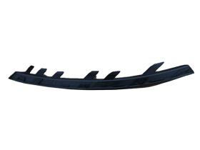 JUMASA 28013055 - MOLDURA IZQUIERDA PARACHOQUES DELANTERO OPEL CORSA E (X15) (