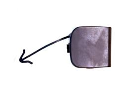 JUMASA 28035552 - TAPA GANCHO PARACHOQUES DELANTERO IMPRIMADO MOD. GTI VOLKSWA