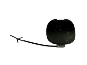 JUMASA 28041229 - TAPA GANCHO PARACHOQUES TRASERO FIAT 500L (330) (08/2012 - )
