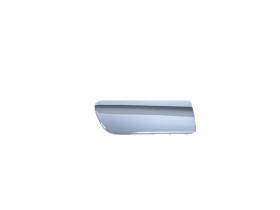 JUMASA 28323565 - MOLDURA DERECHA REJILLA CENTRAL PARACHOQUES DELANTERO CROMAD