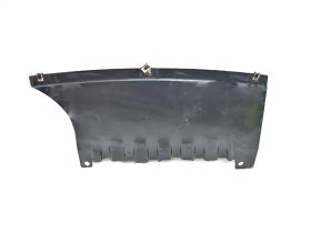 JUMASA 28400561 - TAPA INFERIOR CENTRAL SIN AGUJERO GANCHO REMOLQUE PARACHOQUE