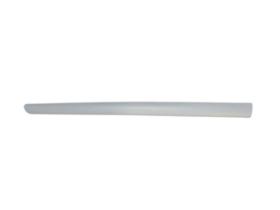JUMASA 29331060 - MOLDURA PUERTA DELANTERA IZQUIERDA IMPRIMADA CITROËN C3 I (F