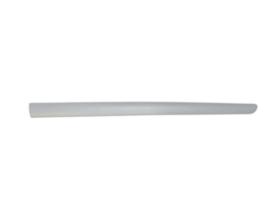 JUMASA 29341060 - MOLDURA PUERTA DELANTERA DERECHA IMPRIMADA CITROËN C3 I (FC)