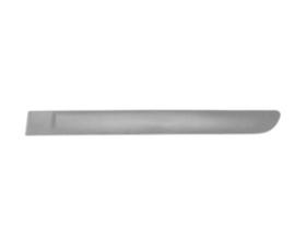 JUMASA 29371060 - MOLDURA PUERTA TRASERA IZQUIERDA IMPRIMADA CITROËN C3 I (FC)