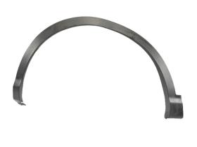 JUMASA 30312641 - CERCO ALETA DELANTERO IZQUIERDO NISSAN QASHQAI II (J11) (12/