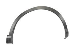 JUMASA 30322641 - CERCO ALETA DELANTERO DERECHO NISSAN QASHQAI II (J11) (12/20