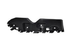 JUMASA 31011295 - SOPORTE IZQUIERDO PARACHOQUES DELANTERO DACIA DUSTER (HS) (0