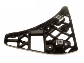 JUMASA 31011547 - SOPORTE IZQUIERDO PARACHOQUES DELANTERO FORD TRANSIT FURGóN