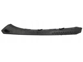 JUMASA 31011664 - SOPORTE IZQUIERDO PARACHOQUES DELANTERO HYUNDAI I30 (GD) (12