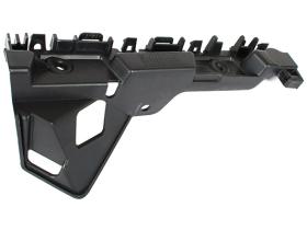 JUMASA 31014016 - SOPORTE IZQUIERDO PARACHOQUES DELANTERO RENAULT TRAFIC III (