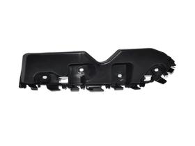 JUMASA 31021295 - SOPORTE DERECHO PARACHOQUES DELANTERO DACIA DUSTER (HS) (04/
