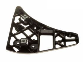 JUMASA 31021547 - SOPORTE DERECHO PARACHOQUES DELANTERO FORD TRANSIT FURGóN /