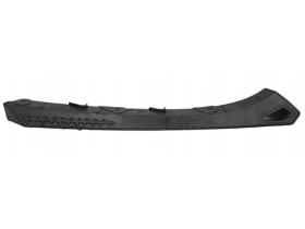 JUMASA 31021664 - SOPORTE DERECHO PARACHOQUES DELANTERO HYUNDAI I30 (GD) (12/2