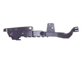 JUMASA 31023087 - SOPORTE DERECHO PARACHOQUES DELANTERO OPEL ASTRA J 5 PUERTAS