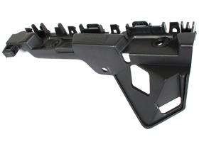 JUMASA 31024016 - SOPORTE DERECHO PARACHOQUES DELANTERO RENAULT TRAFIC III (FG