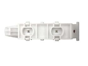 JUMASA 31084628 - SOPORTE REVERSIBLE PARACHOQUES DELANTERO SUZUKI GRAND VITARA