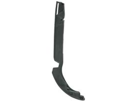 JUMASA 31335562 - SOPORTE GUIA PASO DE RUEDA IZQUIERDO PARACHOQUES DELANTERO V