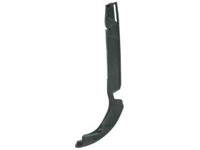JUMASA 31345562 - SOPORTE GUIA PASO DE RUEDA DERECHO PARACHOQUES DELANTERO VOL