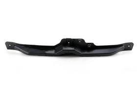 JUMASA 31401504 - SOPORTE CENTRAL PARACHOQUES TRASERO FORD FIESTA VI (07/2008