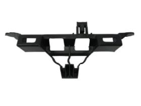 JUMASA 31404007 - SOPORTE CENTRAL PARACHOQUES TRASERO RENAULT TWINGO III (BCM)
