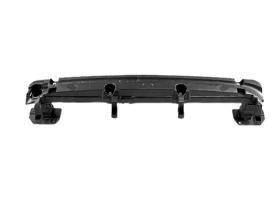 JUMASA 31404008 - SOPORTE CENTRAL PARACHOQUES TRASERO RENAULT CAPTUR (J5) (04/