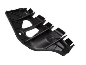 JUMASA 31411293 - SOPORTE IZQUIERDO PARACHOQUES TRASERO DACIA SANDERO / STEPWA
