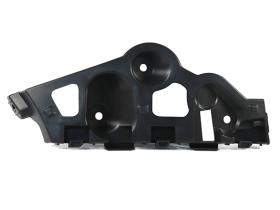 JUMASA 31411294 - SOPORTE IZQUIERDO PARACHOQUES TRASERO DACIA SANDERO II / STE