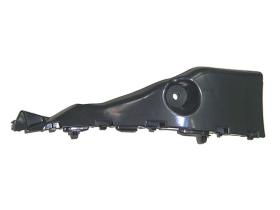 JUMASA 31415190 - SOPORTE IZQUIERDO PARACHOQUES TRASERO TOYOTA AYGO (B1) (02/2