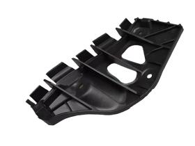 JUMASA 31421293 - SOPORTE DERECHO PARACHOQUES TRASERO DACIA SANDERO / STEPWAY
