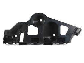 JUMASA 31421294 - SOPORTE DERECHO PARACHOQUES TRASERO DACIA SANDERO II / STEPW