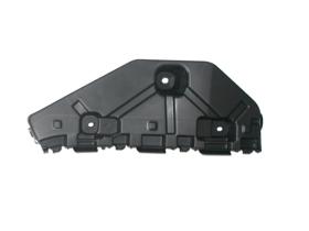 JUMASA 31421296 - SOPORTE DERECHO PARACHOQUES TRASERO DACIA DOKKER (FE, KE) (0
