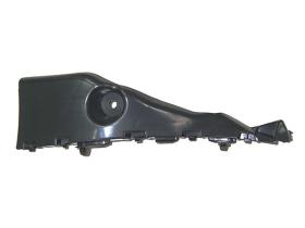 JUMASA 31425190 - SOPORTE DERECHO PARACHOQUES TRASERO TOYOTA AYGO (B1) (02/200