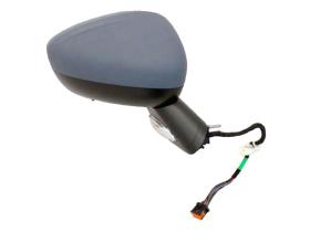 JUMASA 54541068 - ESPEJO DERECHO ELECTRICO/TERMICO/CONVEXO/IMPRIMADO/SONDA/PIL