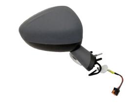 JUMASA 54561068 - ESPEJO DERECHO ELECTRICO/TERMICO/CONVEXO/IMPRIMADO/ABATIBLE/